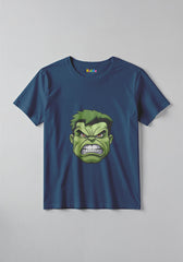 009-hulk-navyblue 1