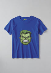 009-hulk_0000_Primary Blue
