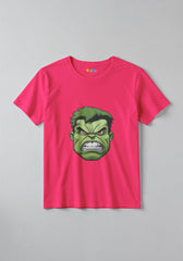 009-hulk_0002_pink