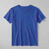 Primary Blue
