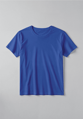 0097-Solid-tees_0024_Royal Blue_