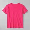 Shocking Pink