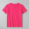 Shocking Pink