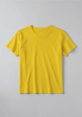 -  Kids Solid Cotton T-Shirt | Soft, Comfortable & Everyday Wear Tee -  Kiddo.pk -  Kids Solid Cotton T-Shirt | Soft, Comfortable & Everyday Wear Tee -  Kiddo.pk