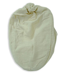'-  Infant Beige & White Cotton Dress – Soft Everyday Wear -  Kiddo Retail -  Infant Beige & White Cotton Dress – Soft Everyday Wear -  Kiddo Retail