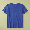 Primary Blue