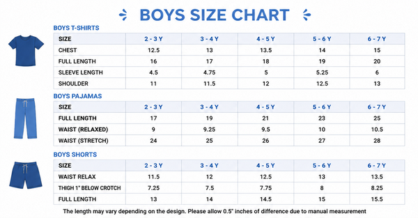 Pikachu Shorts for Boys