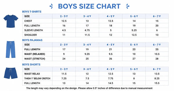 Batman Half Portrait Boys Shorts