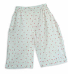 Girls Cord Set – Comfortable Two-Piece Outfit
