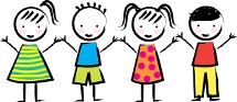 Kiddo Retail