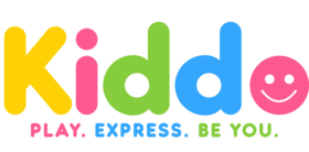 Kiddo Retail