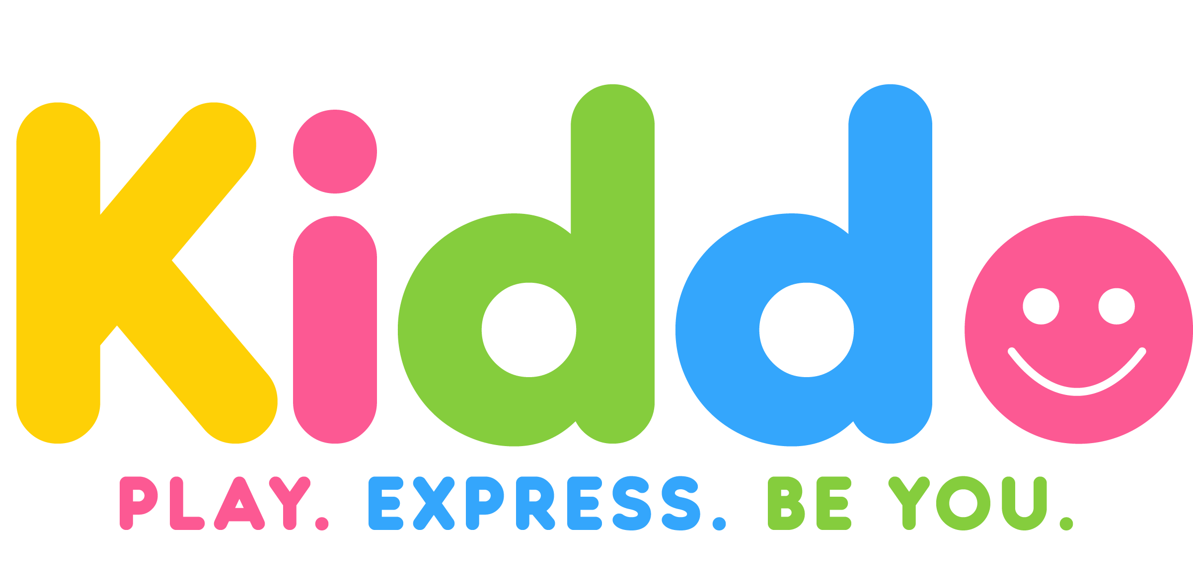 Kiddo